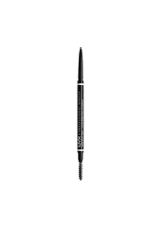 NYX Micro Brow Pencil - 06 Brunette