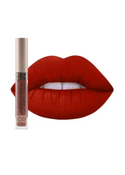 Topface Instyle Extreme Matte Lip Paint - 16
