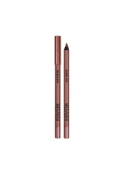 Mesauda Rebellips Waterproof Lip - 104 SEASHELL