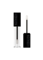 ميساودا قلوس ملمع شفاه ماتريكس - 101 جليزد