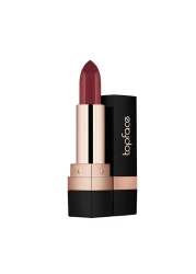 Topface Instyle Creamy Lipstick - 012