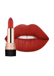Topface Instyle Matte Lipstick - 013