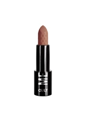 Mesauda Cult Matte Lipstick - 203 Angelic