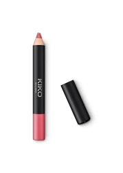 قلم أحمر شفاه مطفي سمارت فيوجن كرايون من كيكو