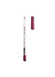 Relove Super Fill Lipliner - Super