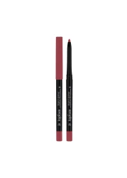Topface Stylo Lipliner waterproof - 008