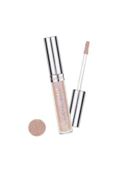 توب فيس قلوس ملمع شفاه فوكس بوينت بيرفكت غلام- 104