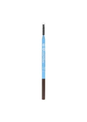 Rimmel London Kind & Free Brow Definer