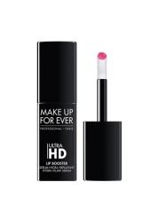 ميك اب فور ايفر قلوس ومعزز الشفاه الترا اتش دي