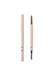 SHEGLAM Insta-Fill Brow Pencil