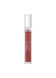 CALLA Makeup Lip Gloss - CM-501