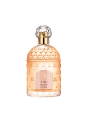عطر ايدل من جيرلان للنساء - او دي برفيوم 	