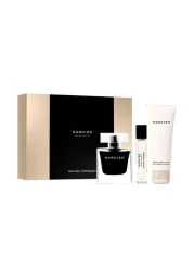 مجموعة عطر نارسيسو للنساء من نارسيسو رودريغز - او دي تواليت