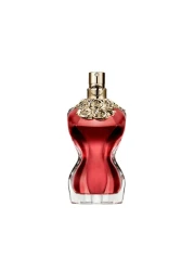 عطر لا بيل من جين بول جولتير للنساء - او دي بارفيوم
