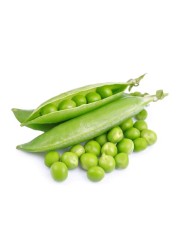 Green Peas