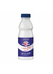 صفا مشروب لبن أب 500 ملل