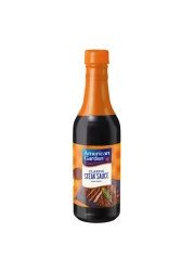 American Garden Classic Steak Sauce, 284g