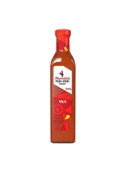 Nando's Peri-Peri Hot Sauce, 500g