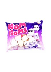 Nom Noms Mixed Fruits Marshmallows, 300g