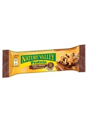 Nature Valley Peanut and Chocolate Protein Bar, 40g