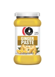 Ching's Secret Ginger Paste, 300g