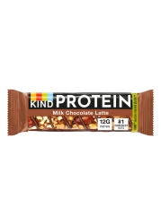 Be-Kind Milk Chocolate Latte Protein Bar, 50g
