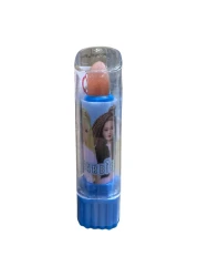 Barbie Lip Stick Candy 5g