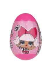 L.O.L. Surprise! Egg Candy, 10g