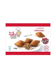 فيليز كيتشن كرات كبة 350 غرام