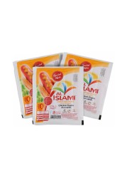 Al Islami Chicken Franks 340g Pack of 3