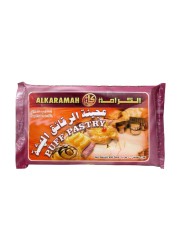 فطيرة الكرامة 400 جم