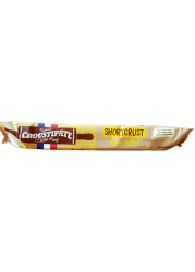 Croustipate Shortcrust Ready Rolled 230g
