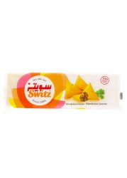 سويتز ورق السمبوسة 1 كغ