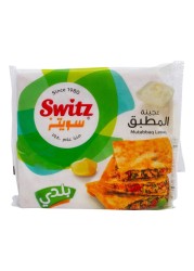 Switz Mutabbaq Leaves 1kg