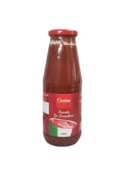 كوتزينا هريس طماطم 680 غرام