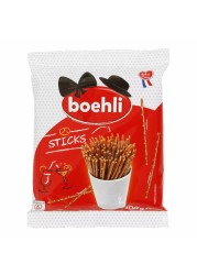 بوهلي أصابع 100 غرام