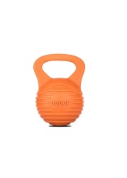 Doggi Small Dumble Dog Toy