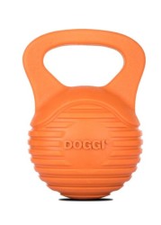 Doggi Large Dumble Dog Toy