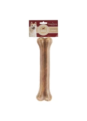 Les Filous Pressed Bone Dog Treat 280g