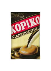 Kopiko Cappuccino Coffee Candy 800g