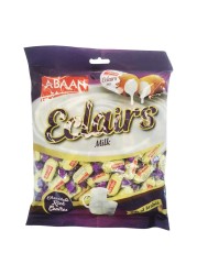 Abaan Eclairs Milk Chocolate 800g