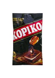 Kopiko Coffee Candy 150g