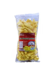 Aling Conching Fish Crackers, 100g