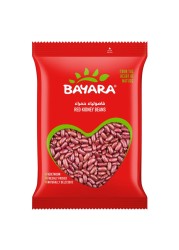 بايارا فاصوليا حمراء 1 كغ