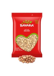 بايارا اخضر ، 400 غرام