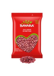 بايارا فاصوليا حمراء (رجما) 400 غرام