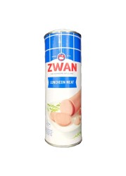 زوان بيف لحم غداء ، 850 غرام