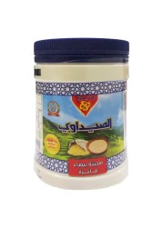 الصيداوي برطمان طحينة 250 غرام