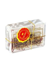 التاج زعفران 2 غرام (اسبانيا)