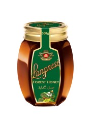 لانغنيز عسل الغابة 500 غرام